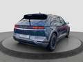Hyundai IONIQ 5 UNIQ 72,6kWh *WÄRMEPUMPE*HUD*360°*CAM* Bleu - thumbnail 4