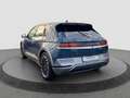 Hyundai IONIQ 5 UNIQ 72,6kWh *WÄRMEPUMPE*HUD*360°*CAM* Bleu - thumbnail 3