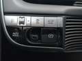 Hyundai IONIQ 5 UNIQ 72,6kWh *WÄRMEPUMPE*HUD*360°*CAM* Bleu - thumbnail 13