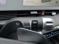 Hyundai IONIQ 5 UNIQ 72,6kWh *WÄRMEPUMPE*HUD*360°*CAM* Bleu - thumbnail 15