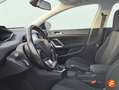 Peugeot 308 1.5BlueHDi S&S Active 130 Bianco - thumbnail 11
