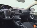Peugeot 308 1.5BlueHDi S&S Active 130 Bianco - thumbnail 12