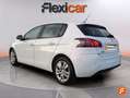 Peugeot 308 1.5BlueHDi S&S Active 130 Bianco - thumbnail 8
