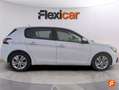 Peugeot 308 1.5BlueHDi S&S Active 130 Bianco - thumbnail 2