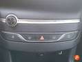 Peugeot 308 1.5BlueHDi S&S Active 130 Bianco - thumbnail 15