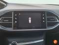 Peugeot 308 1.5BlueHDi S&S Active 130 Bianco - thumbnail 13