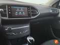 Peugeot 308 1.5BlueHDi S&S Active 130 Bianco - thumbnail 14
