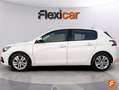 Peugeot 308 1.5BlueHDi S&S Active 130 Bianco - thumbnail 3
