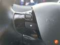 Peugeot 308 1.5BlueHDi S&S Active 130 Bianco - thumbnail 9
