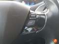 Peugeot 308 1.5BlueHDi S&S Active 130 Bianco - thumbnail 10
