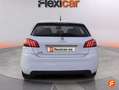 Peugeot 308 1.5BlueHDi S&S Active 130 Bianco - thumbnail 7