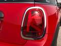 MINI Cooper SE Rood - thumbnail 17