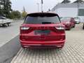 Ford Kuga ST-LINE X Automatik 4x4, GARANTIE+LED+B&O+DAB+NAVI Rood - thumbnail 5