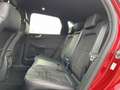 Ford Kuga ST-LINE X Automatik 4x4, GARANTIE+LED+B&O+DAB+NAVI Rood - thumbnail 7