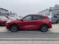 Ford Kuga ST-LINE X Automatik 4x4, GARANTIE+LED+B&O+DAB+NAVI Rood - thumbnail 2
