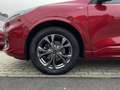 Ford Kuga ST-LINE X Automatik 4x4, GARANTIE+LED+B&O+DAB+NAVI Rood - thumbnail 16