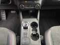 Ford Kuga ST-LINE X Automatik 4x4, GARANTIE+LED+B&O+DAB+NAVI Rood - thumbnail 10