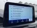 Ford Kuga ST-LINE X Automatik 4x4, GARANTIE+LED+B&O+DAB+NAVI Rood - thumbnail 13