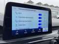 Ford Kuga ST-LINE X Automatik 4x4, GARANTIE+LED+B&O+DAB+NAVI Rood - thumbnail 14