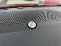Ford Kuga ST-LINE X Automatik 4x4, GARANTIE+LED+B&O+DAB+NAVI Rood - thumbnail 15