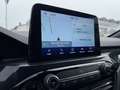 Ford Kuga ST-LINE X Automatik 4x4, GARANTIE+LED+B&O+DAB+NAVI Rood - thumbnail 12