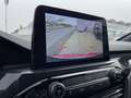 Ford Kuga ST-LINE X Automatik 4x4, GARANTIE+LED+B&O+DAB+NAVI Rood - thumbnail 11