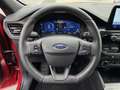 Ford Kuga ST-LINE X Automatik 4x4, GARANTIE+LED+B&O+DAB+NAVI Rood - thumbnail 9