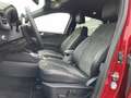 Ford Kuga ST-LINE X Automatik 4x4, GARANTIE+LED+B&O+DAB+NAVI Rood - thumbnail 8