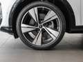 Audi Q5 Sportback TDI quattro 150 kW S tronic NAVI Weiß - thumbnail 4