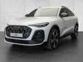 Audi Q5 Sportback TDI quattro 150 kW S tronic NAVI Weiß - thumbnail 2