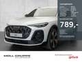 Audi Q5 Sportback TDI quattro 150 kW S tronic NAVI Weiß - thumbnail 1