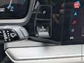 Porsche Cayenne 3.0 V6 470ch E-Hybrid Touvrant Sieges cuir GPS Cam Blanc - thumbnail 13
