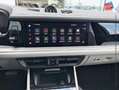Porsche Cayenne 3.0 V6 470ch E-Hybrid Touvrant Sieges cuir GPS Cam Blanc - thumbnail 14