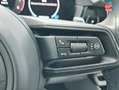 Porsche Cayenne 3.0 V6 470ch E-Hybrid Touvrant Sieges cuir GPS Cam Weiß - thumbnail 17