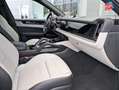 Porsche Cayenne 3.0 V6 470ch E-Hybrid Touvrant Sieges cuir GPS Cam Blanc - thumbnail 9