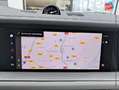 Porsche Cayenne 3.0 V6 470ch E-Hybrid Touvrant Sieges cuir GPS Cam Weiß - thumbnail 19