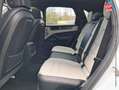 Porsche Cayenne 3.0 V6 470ch E-Hybrid Touvrant Sieges cuir GPS Cam Blanc - thumbnail 10