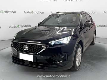 2.0 TDI STYLE 4Drive DSG