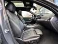 BMW 340 M340 i xDrive Touring | Panorama | 360° | 19" Gris - thumbnail 17