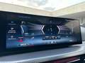 BMW 340 M340 i xDrive Touring | Panorama | 360° | 19" Gris - thumbnail 31