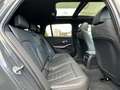 BMW 340 M340 i xDrive Touring | Panorama | 360° | 19" Gris - thumbnail 18