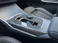 BMW 340 M340 i xDrive Touring | Panorama | 360° | 19" Gris - thumbnail 24