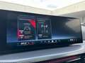 BMW 340 M340 i xDrive Touring | Panorama | 360° | 19" Gris - thumbnail 28