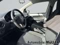 Skoda Citigo Active  1.0 44 kW 5-Gang Schaltgtr.*Klimaanlage*Be Weiß - thumbnail 12