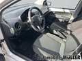 Skoda Citigo Active  1.0 44 kW 5-Gang Schaltgtr.*Klimaanlage*Be Weiß - thumbnail 13