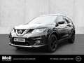 Nissan X-Trail Tekna 1.6 dCi Panorama Navi 360 Kamera LED Mehrzon Grün - thumbnail 1
