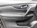 Nissan X-Trail Tekna 1.6 dCi Panorama Navi 360 Kamera LED Mehrzon Grün - thumbnail 10