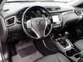 Nissan X-Trail Tekna 1.6 dCi Panorama Navi 360 Kamera LED Mehrzon Grün - thumbnail 5