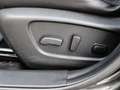 Nissan X-Trail Tekna 1.6 dCi Panorama Navi 360 Kamera LED Mehrzon Grün - thumbnail 13