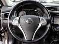 Nissan X-Trail Tekna 1.6 dCi Panorama Navi 360 Kamera LED Mehrzon Grün - thumbnail 6